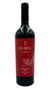 Damia Sangiovesse - comprar online