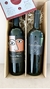 Box Doble - comprar online