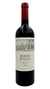 Bira rosso de Uco Blend - comprar online