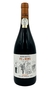 Durigutti Pie de Monte, Gualtallary Malbec - comprar online