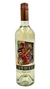 Stutz Torrontés Tardío - comprar online