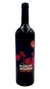 Cimarron Wines Entre Gallos Malbec - comprar online