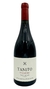 Bira Tanito Blend - comprar online