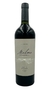 Malma Reserva Malbec - comprar online