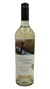 Finca Bandini Dos Cauces Blanc de Blancs - comprar online