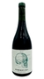 Viña Alta Esencial Cabernet Franc - comprar online