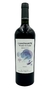 Jasmine Monet Caminante de los Mundos Cabernet Franc - comprar online