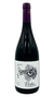 Callejon del Crimen Perlas Sin Sulfitos Malbec - comprar online