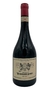 Falasco Winemaker Pinot Noir - comprar online