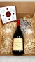 Box Vino y Copas - comprar online
