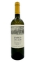 Bira Bianco de Uco Malvasía - comprar online