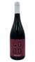 Budeguer 4000 Pinot Noir - comprar online