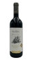 Finca Bandini Los Muros Blend de Tintas - comprar online