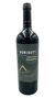 Durigutti Gran Reserva Cabernet Franc - comprar online