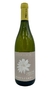 Malbecino Organic Wine Acariciado Blanc de Malbec - comprar online