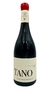 Bira Tano Blend - comprar online