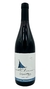 Miras Jovem Pinot Noir - comprar online
