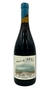 Lamadrid Peñon de Agrelo Cabernet Franc - comprar online