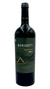 Durigutti Gran Reserva Malbec - comprar online
