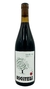 Matias Riccitelli The Apple Bonarda - comprar online