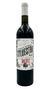Bressia Sylvestra Malbec - comprar online