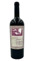 Lorenzo de Agrelo Martir Cabernet Franc - comprar online