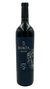 Damia Tannat - comprar online