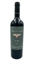 Corazon del Sol Los Chacayes Malbec Uco - comprar online