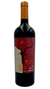 Altos La Cienaga Reserva Syrah - comprar online