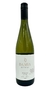 Damia Riesling - comprar online