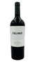 Viña Cobos Felino Corte - comprar online