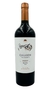 Callejon del Crimen Reserva Malbec - comprar online