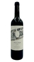 Casarena Sinergy Vineyard Blend Lauren - comprar online