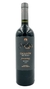 Callejon del Crimen Gran Reserva Malbec - comprar online