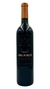 furlan Gran Reserva Malbec - comprar online