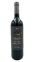 Callejon del Crimen Gran Reserva Cabernet Franc - comprar online