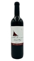 Miras Jovem Merlot - comprar online