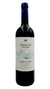 Callejon del Crimen Single Vineyard Malbec - comprar online