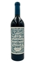 Falasco Hermandad Blend - comprar online