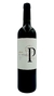 Pontilli Malbec - comprar online