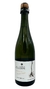 Cecchin Familia Cecchin Espumante - comprar online