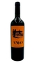 Los Cardónes Anko Malbec - comprar online