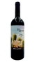 Los Cardónes Flor de Cardón Cabernet Sauvignon - comprar online