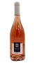 Las Perdices Exploración Rose de Malbec - comprar online