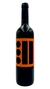 13-20 Blend - comprar online