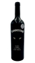 Naiara Wines Clandestino Malbec - comprar online