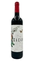 Miraluna Ekeko Blend - comprar online