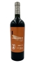 Lamadrid Reserva Cabernet Franc - comprar online