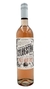 Bressia Sylvestra Rosado de Pinot Noir - comprar online