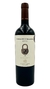Clos de Chacra Cavas de Crianza Blend - comprar online
